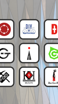 logos_mmm